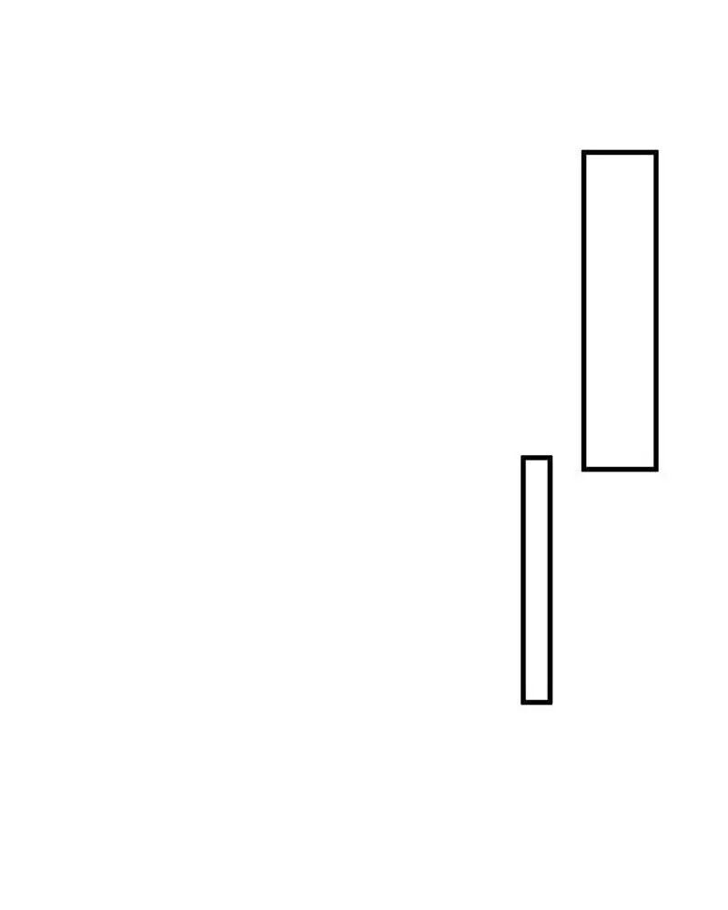 Tân Nương Thế Thân Chapter 38 - 23