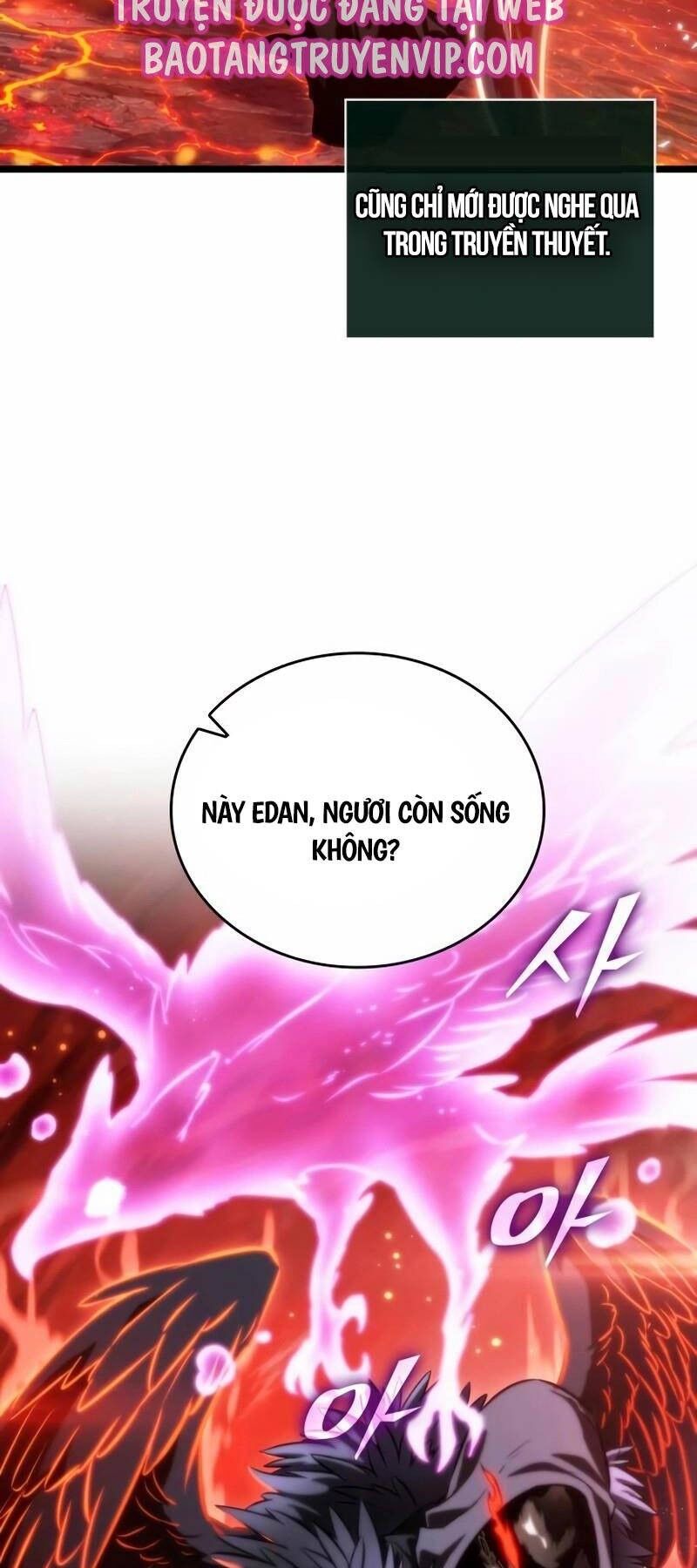 Thế Giới Sau Tận Thế Chapter 125 - 31