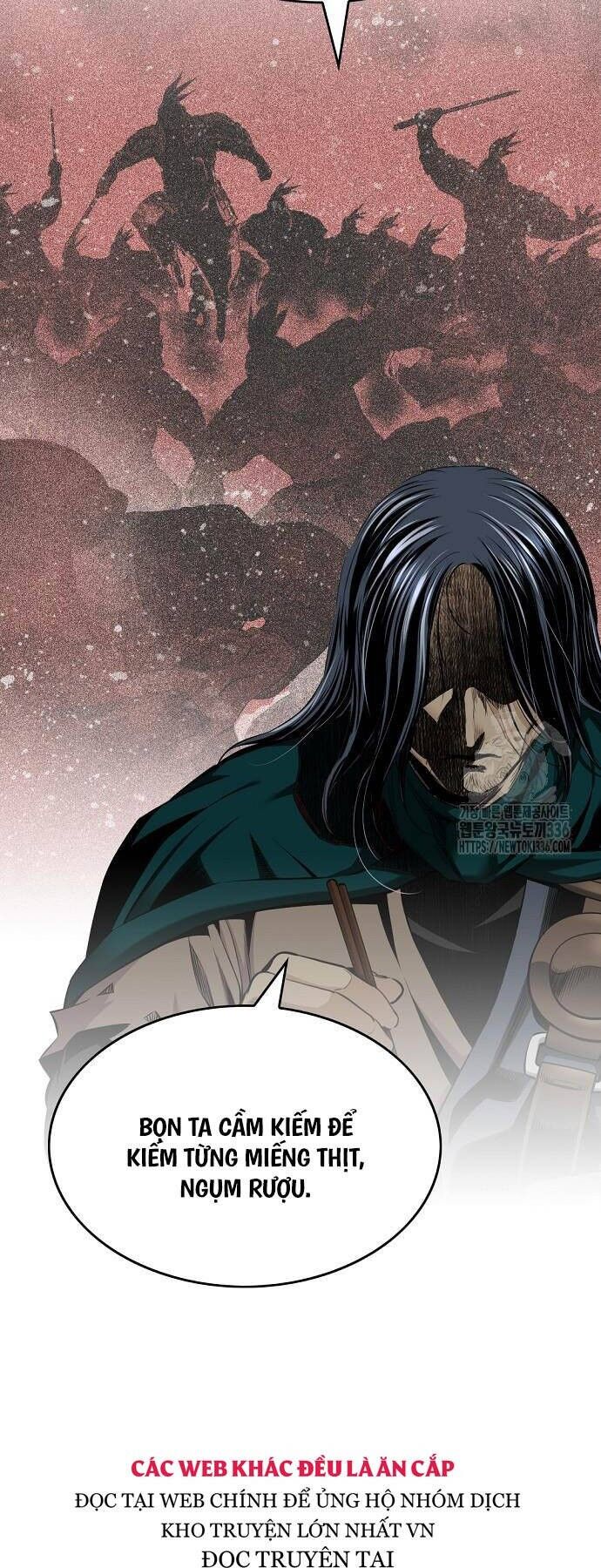 Thiên Hạ Đệ Nhất Y Lại Môn Chapter 64 - 16