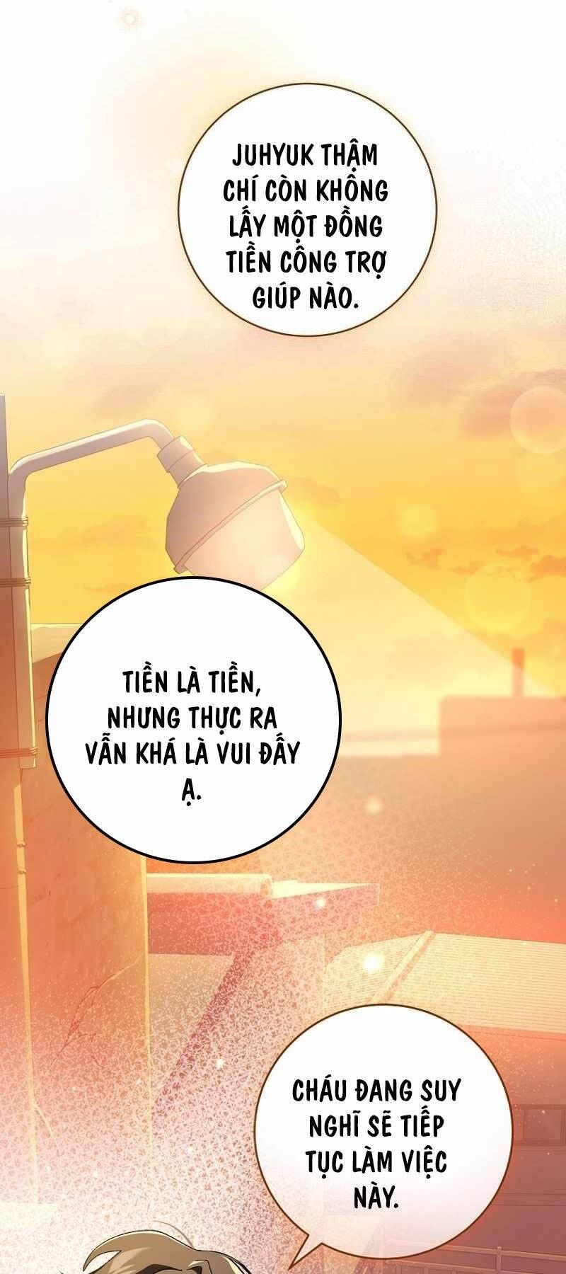 Stream Của Cung Thủ Thiên Tài Chapter 12 - 62