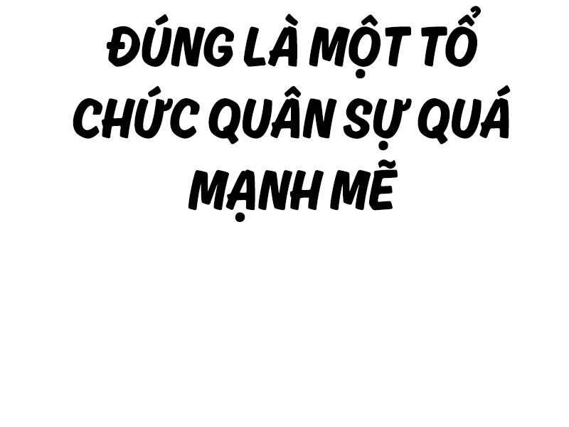 Bố Tôi Là Đặc Vụ Chapter 136.5 - 116