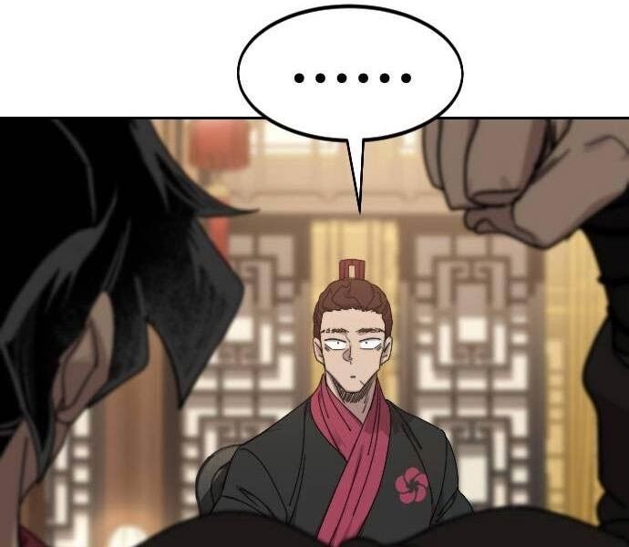 Hoa Sơn Tái Xuất Chapter 122 - 51