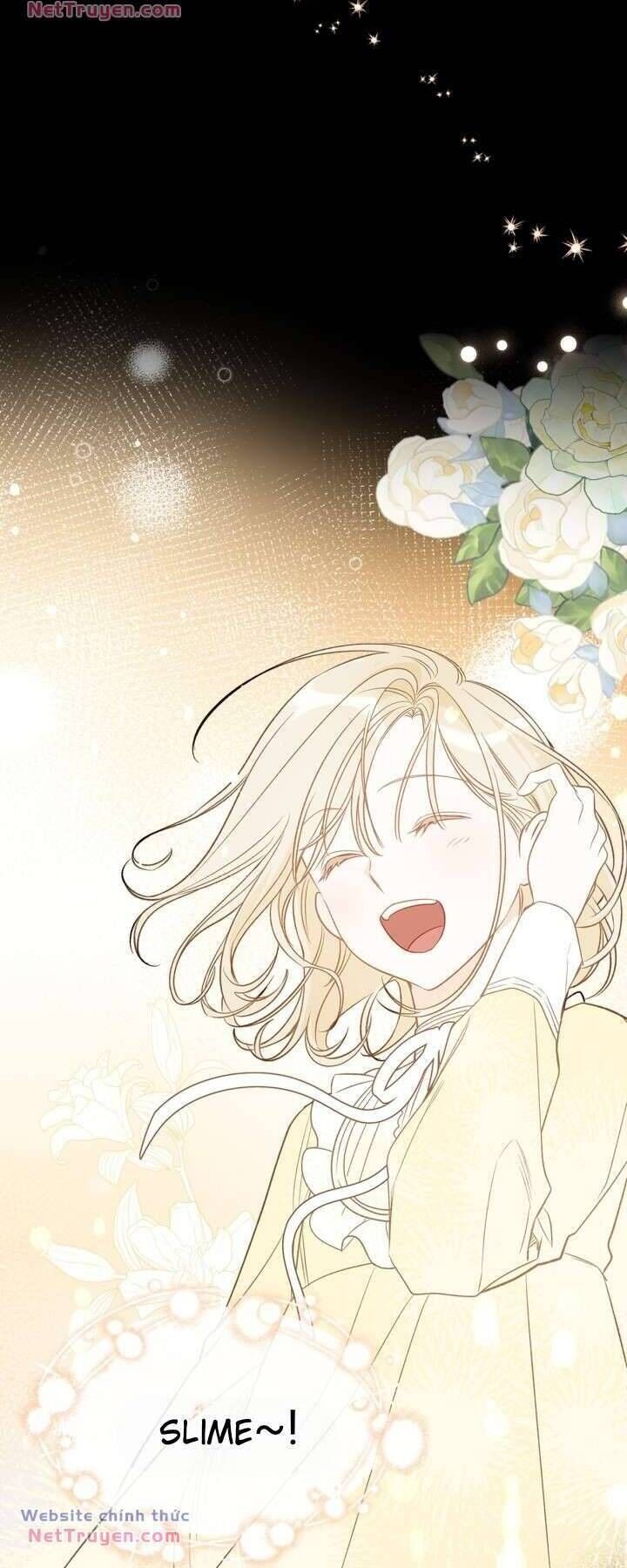Nam Chính Quái Vật Sống Dưới Giường Tôi Chapter 38 - 4