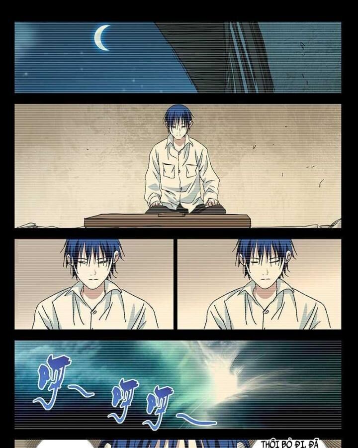 Nhất Nhân Chi Hạ Chapter 309 - 17