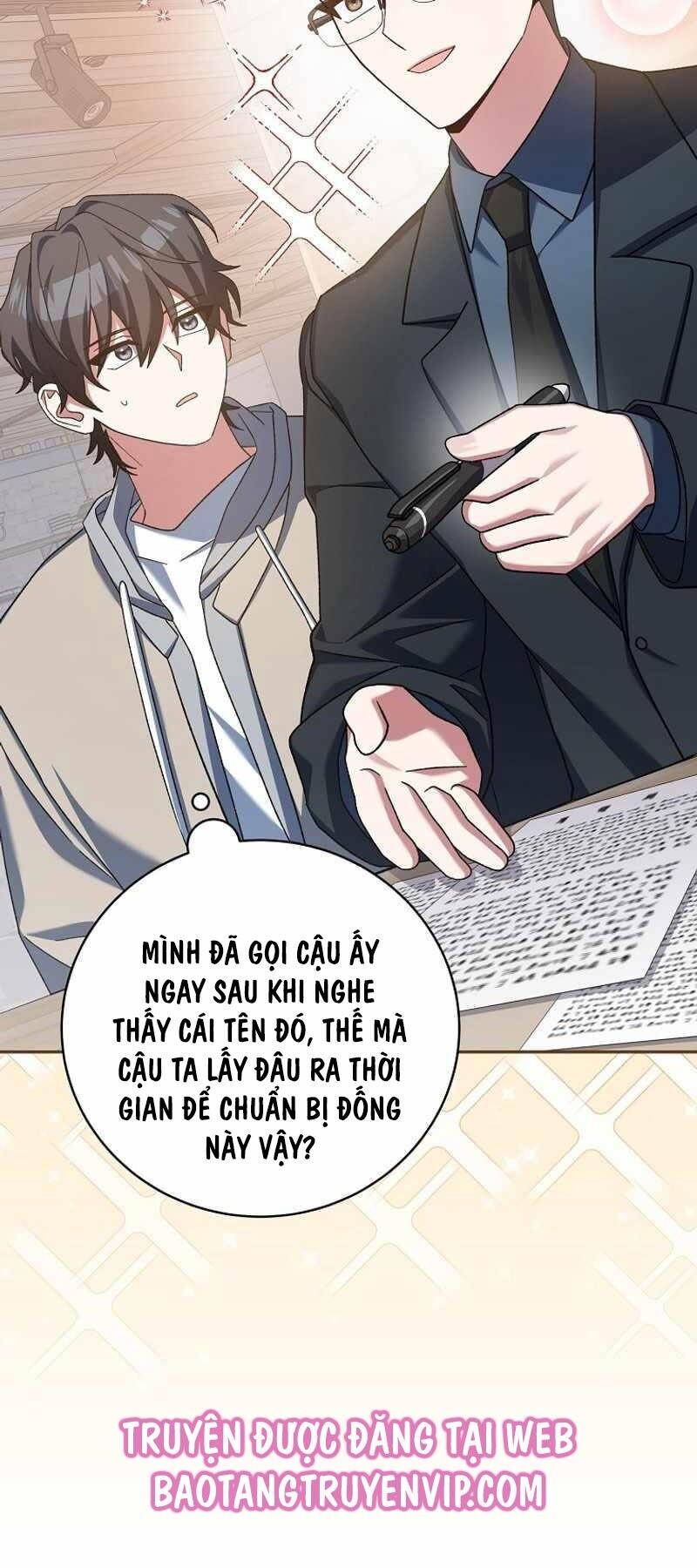 Stream Của Cung Thủ Thiên Tài Chapter 18 - 62