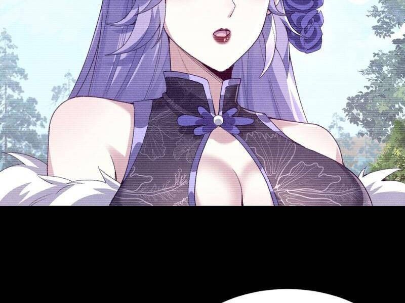 Nhị Sư Huynh Tuy Là Phàm Nhân Nhưng Rất Mạnh Mẽ Chapter 32 - 56