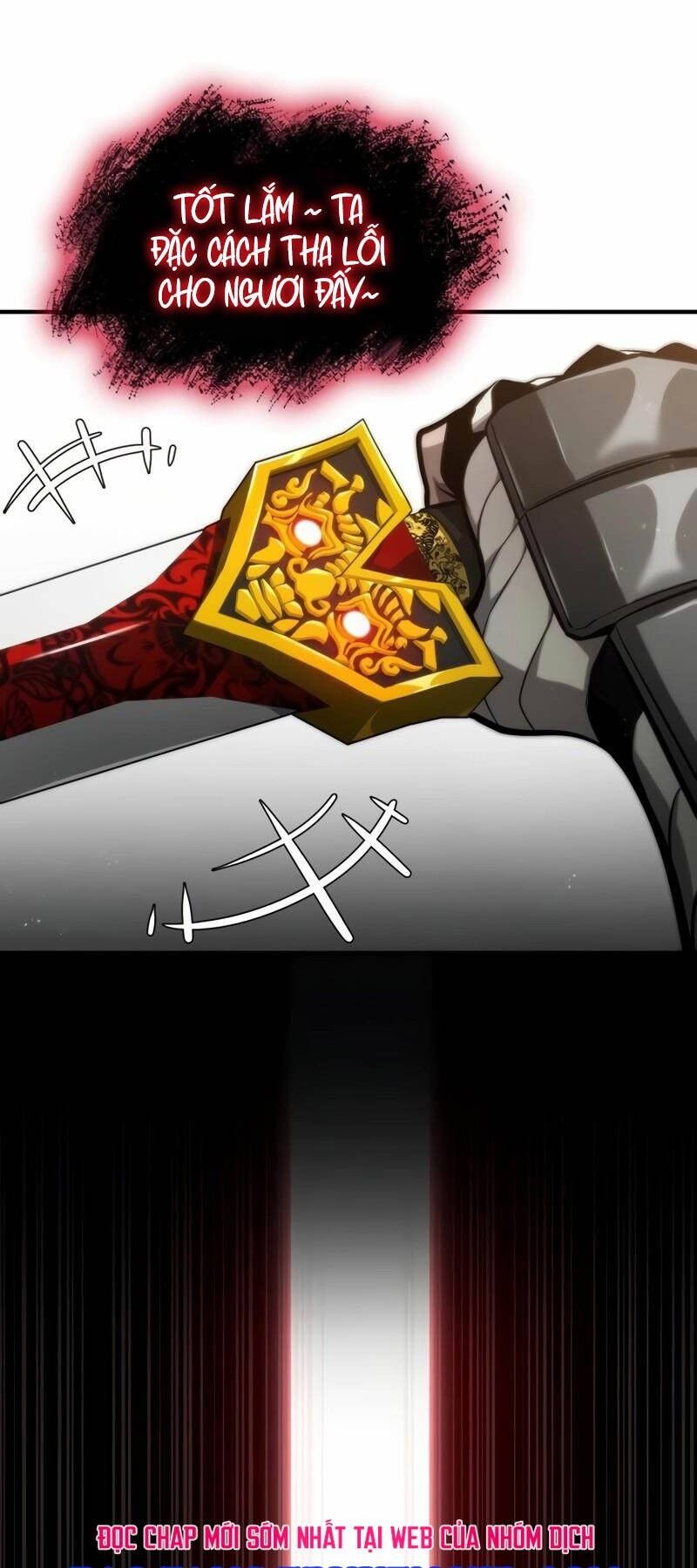 Chiêu Hồn Giả Siêu Phàm Chapter 83 - 3