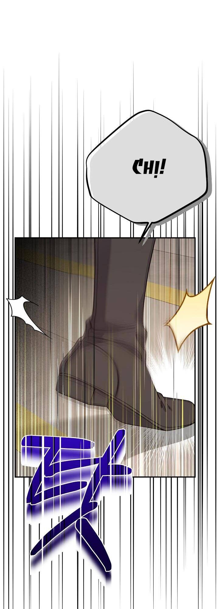 Trở Thành Vợ Thái Tử Quái Vật Chapter 97.2 - 14