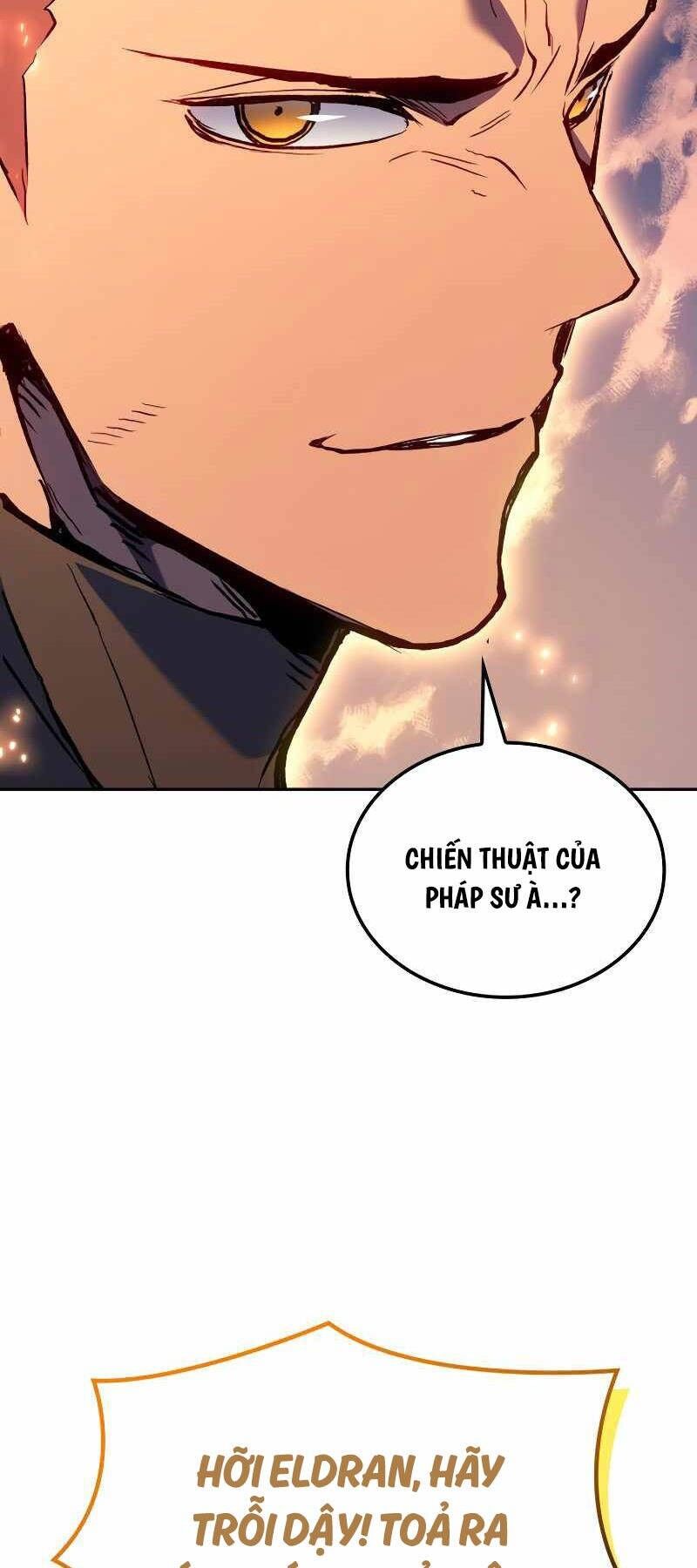 Đế Vương Hồi Quy Chapter 28 - 65