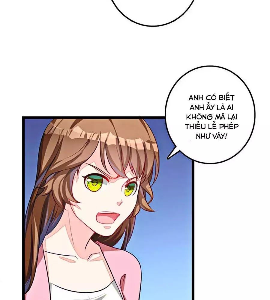 Tân Nương Thế Thân Chapter 48 - 22