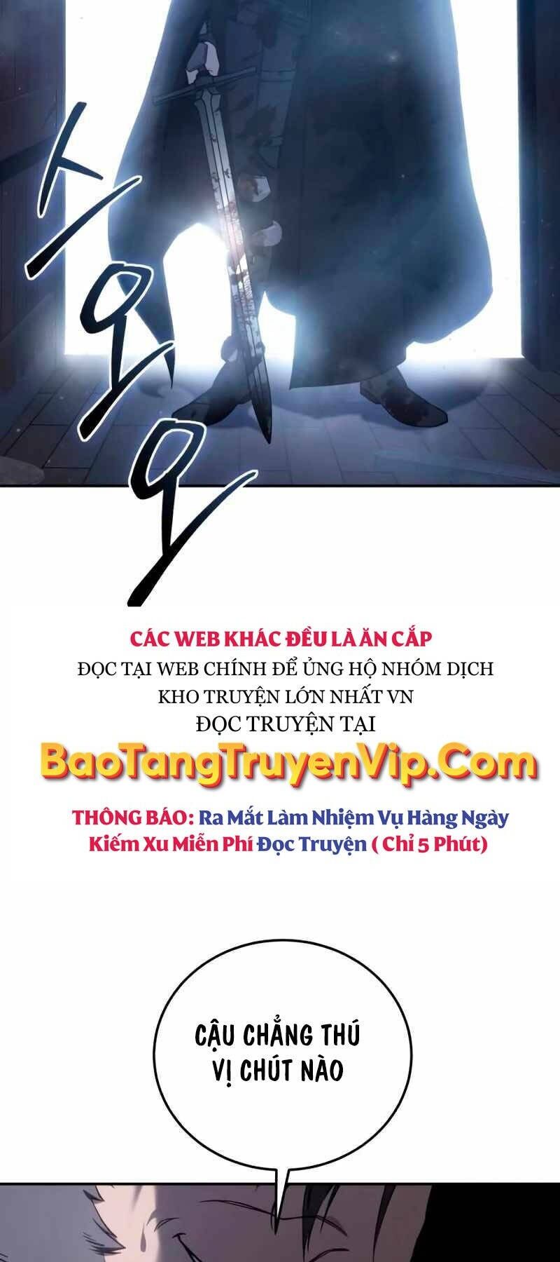 Tinh Tú Kiếm Sĩ Chapter 39 - 73