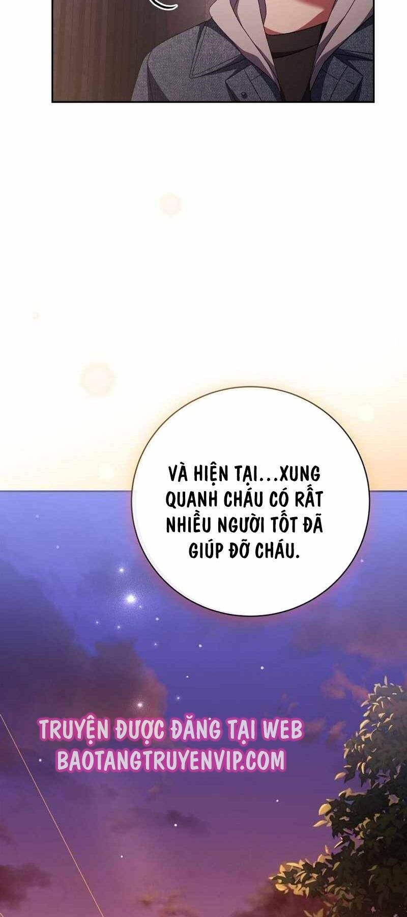 Stream Của Cung Thủ Thiên Tài Chapter 12 - 76