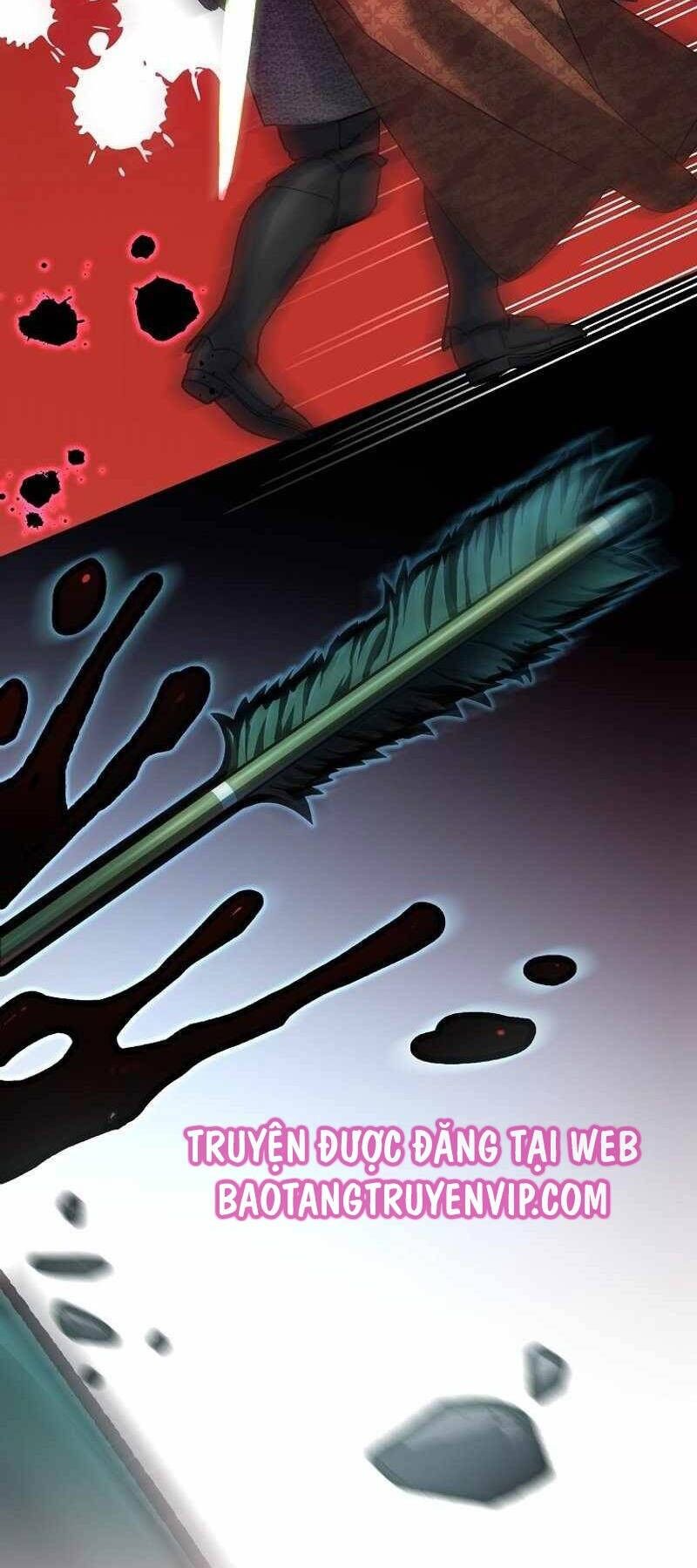 Stream Của Cung Thủ Thiên Tài Chapter 17 - 34