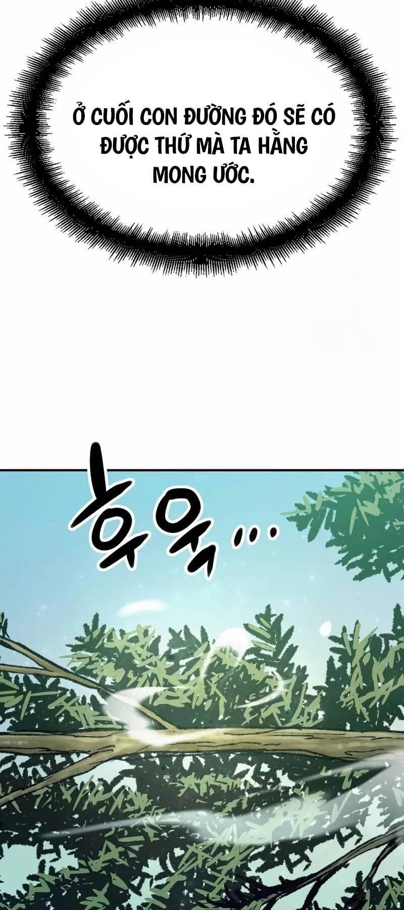 Thiên Ma Quy Hoàn Chapter 16 - 37