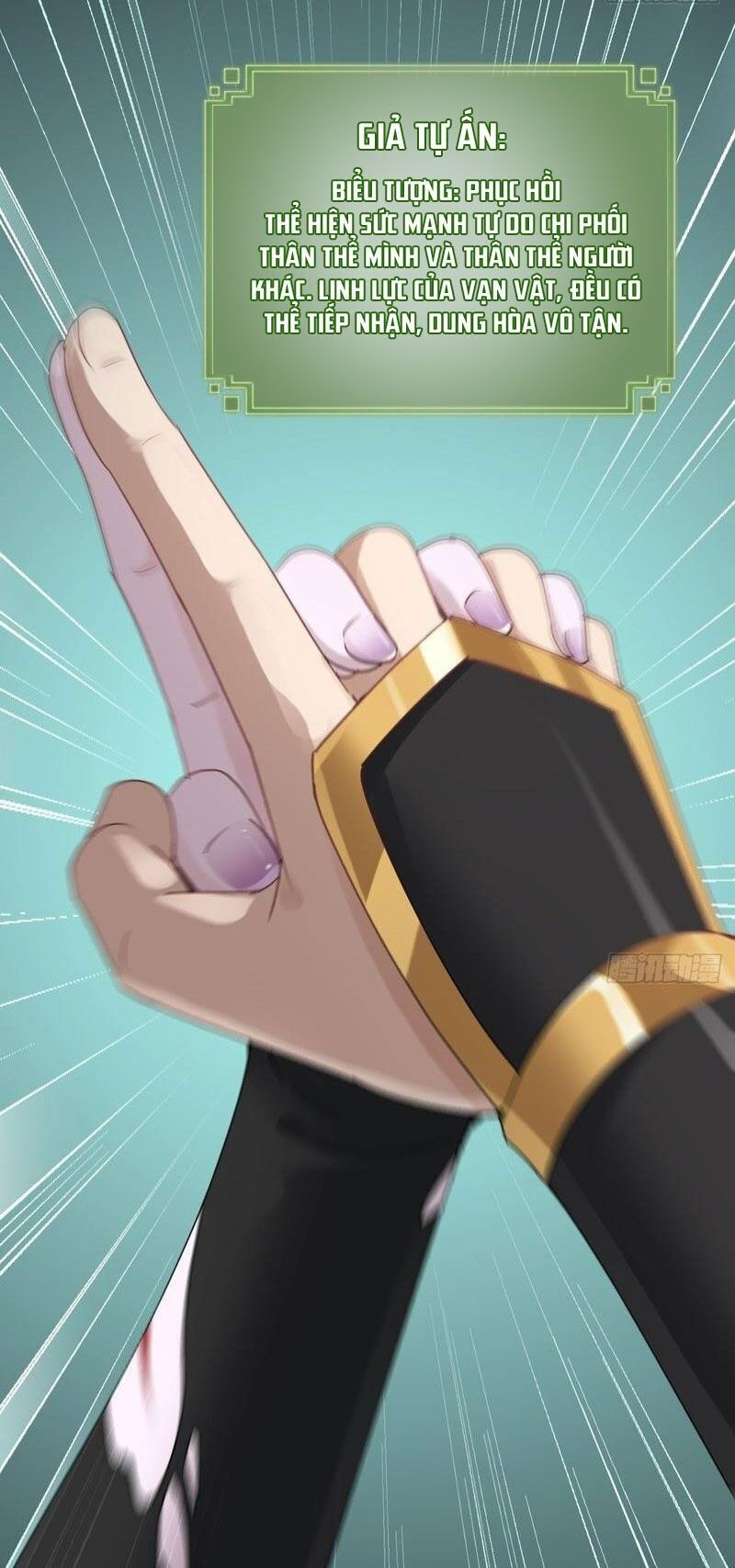 Tu Tiên Chính Là Như Vậy Chapter 141 - 36