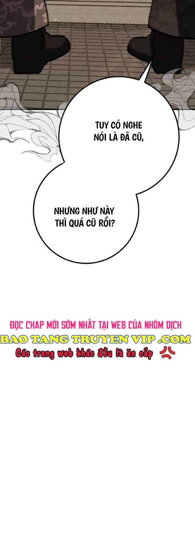 Thiên Tài Võ Thuật Hoàn Sinh Chapter 25 - 90
