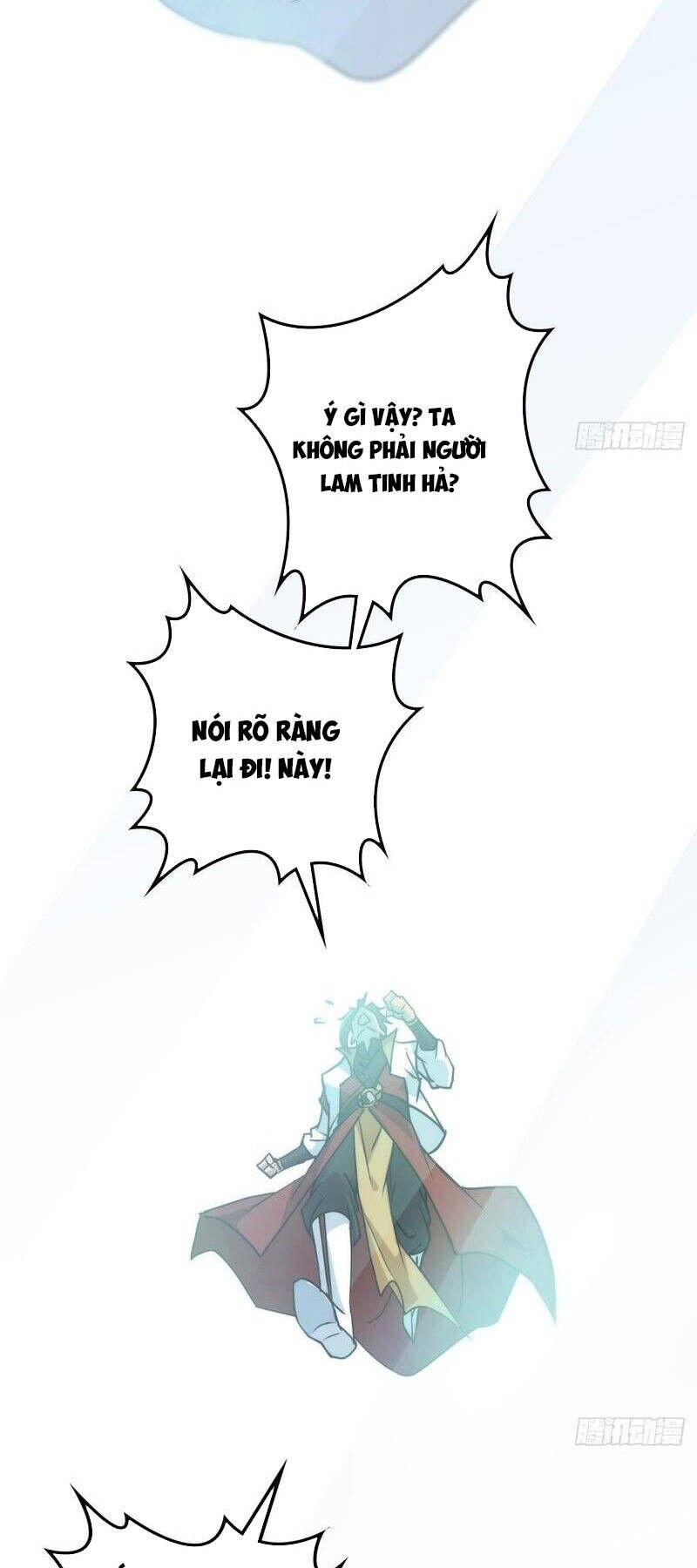 Tu Tiên Chính Là Như Vậy Chapter 144 - 22