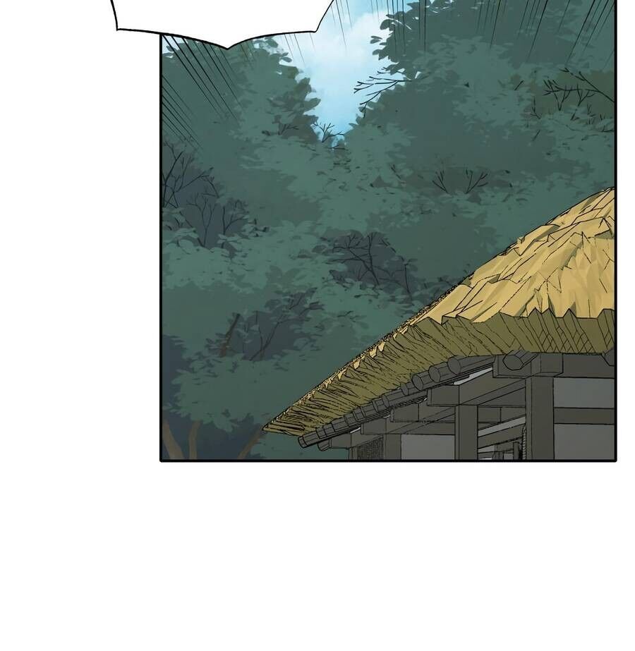 Hổ Đến Chơi Nhà Chapter 87 - 57