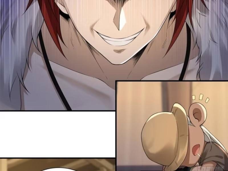 Bắt Đầu Với Tuyệt Sắc Sư Tôn: Hệ Thống Tổng Cục Phản Cốt Chapter 77 - 13