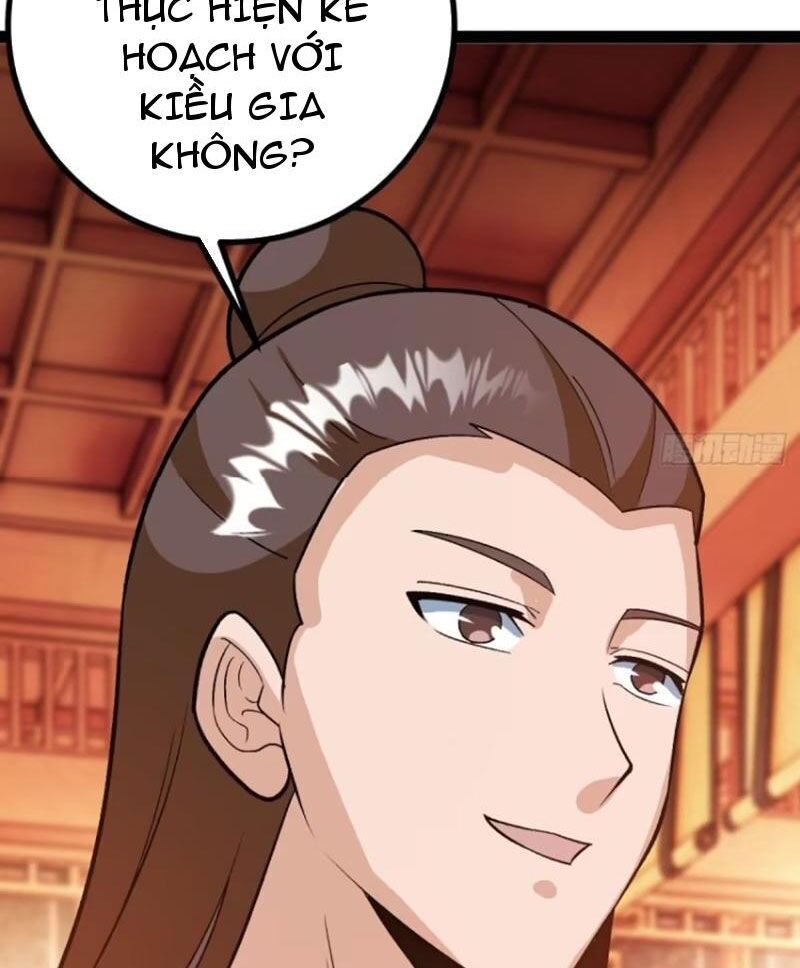 Trăm Tuổi Mở Hệ Thống, Hiếu Tử Hiền Tôn Quỳ Khắp Núi! Chapter 47 - 60