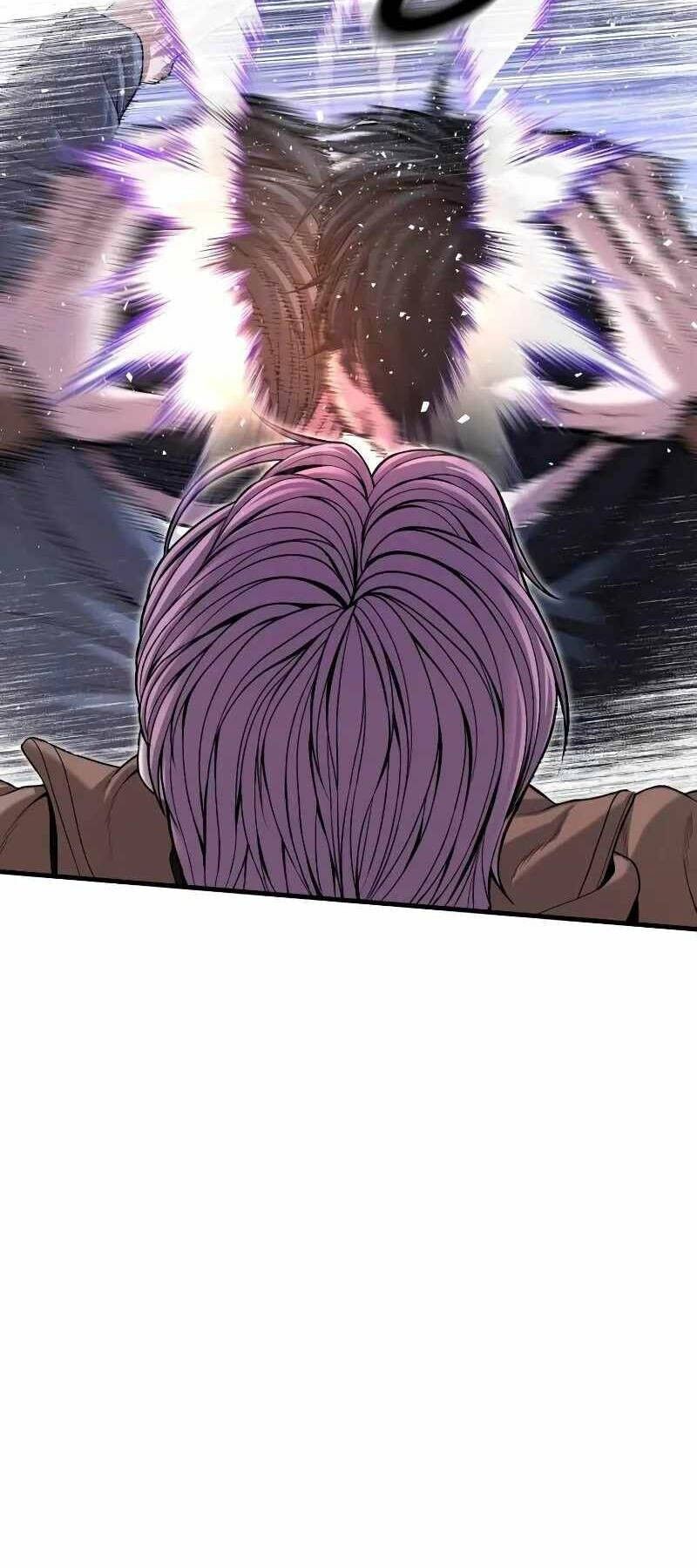 Cậu Bé Tội Phạm Chapter 62 - 40