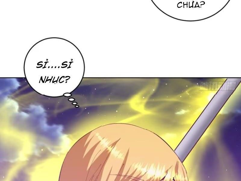 Tu Tiên Giả Cuối Cùng Chapter 87 - 22