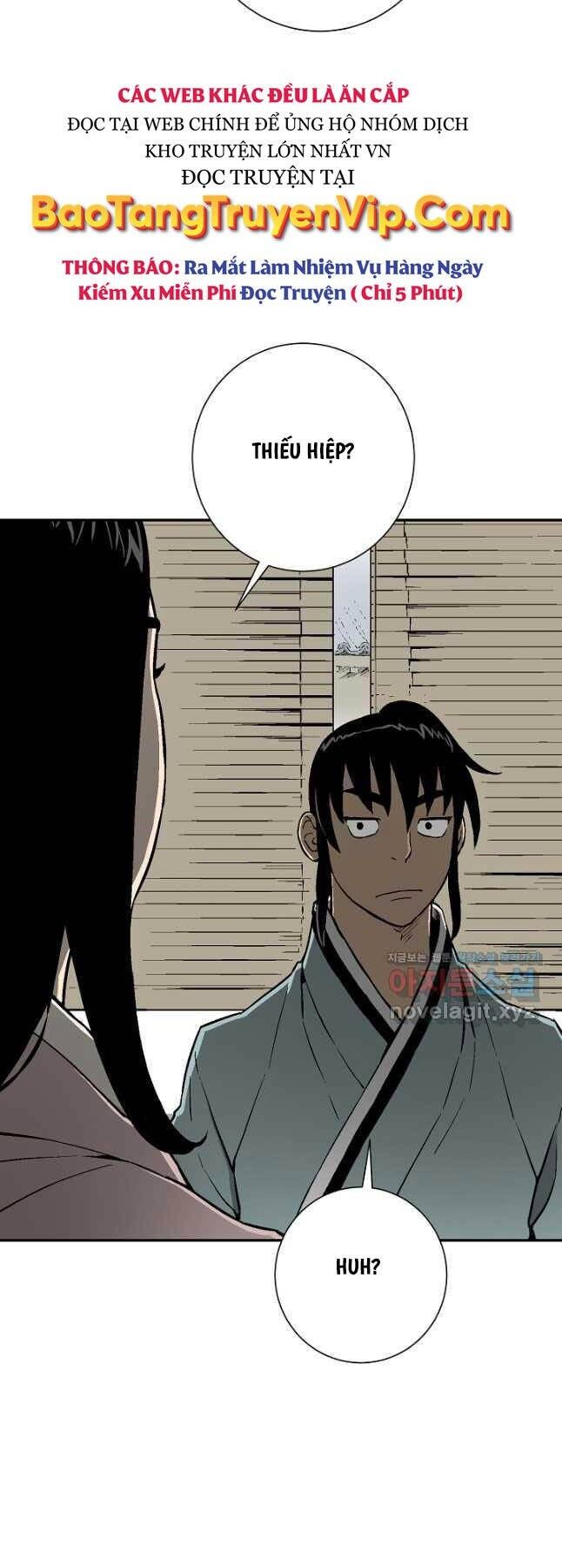 Vĩ Linh Kiếm Tiên Chapter 59 - 27