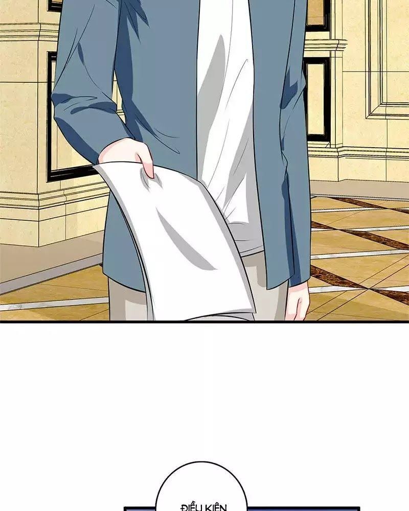 Tân Nương Thế Thân Chapter 38 - 12