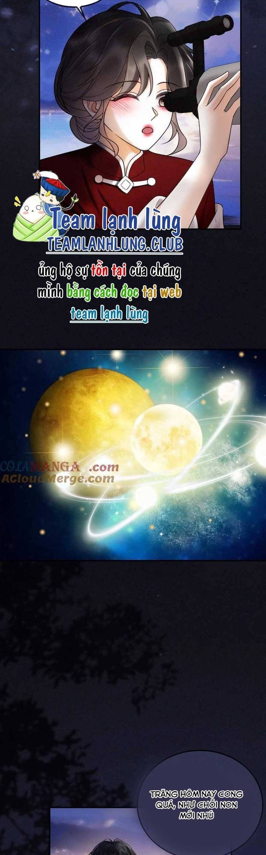 Cùng Đỉnh Lưu Ảnh Đế Yêu Đương Phát Đường Chapter 295 - 10