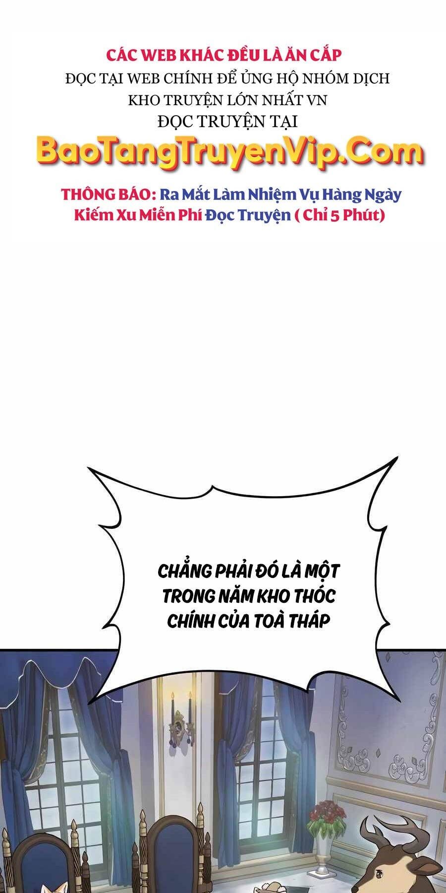 Làm Nông Dân Trong Tòa Tháp Thử Thách Chapter 59 - 75