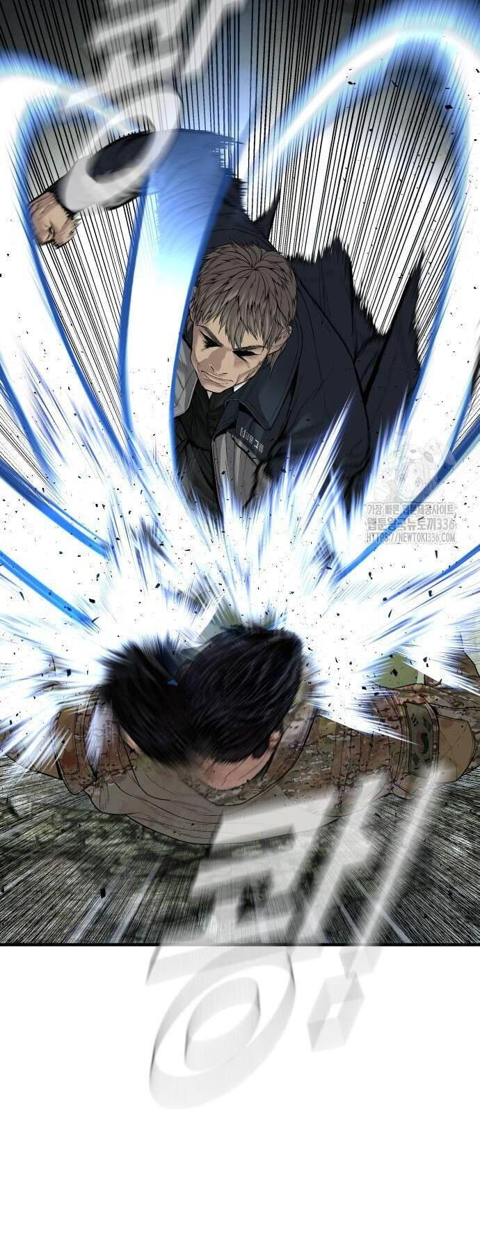 Bố Tôi Là Đặc Vụ Chapter 137 - 85