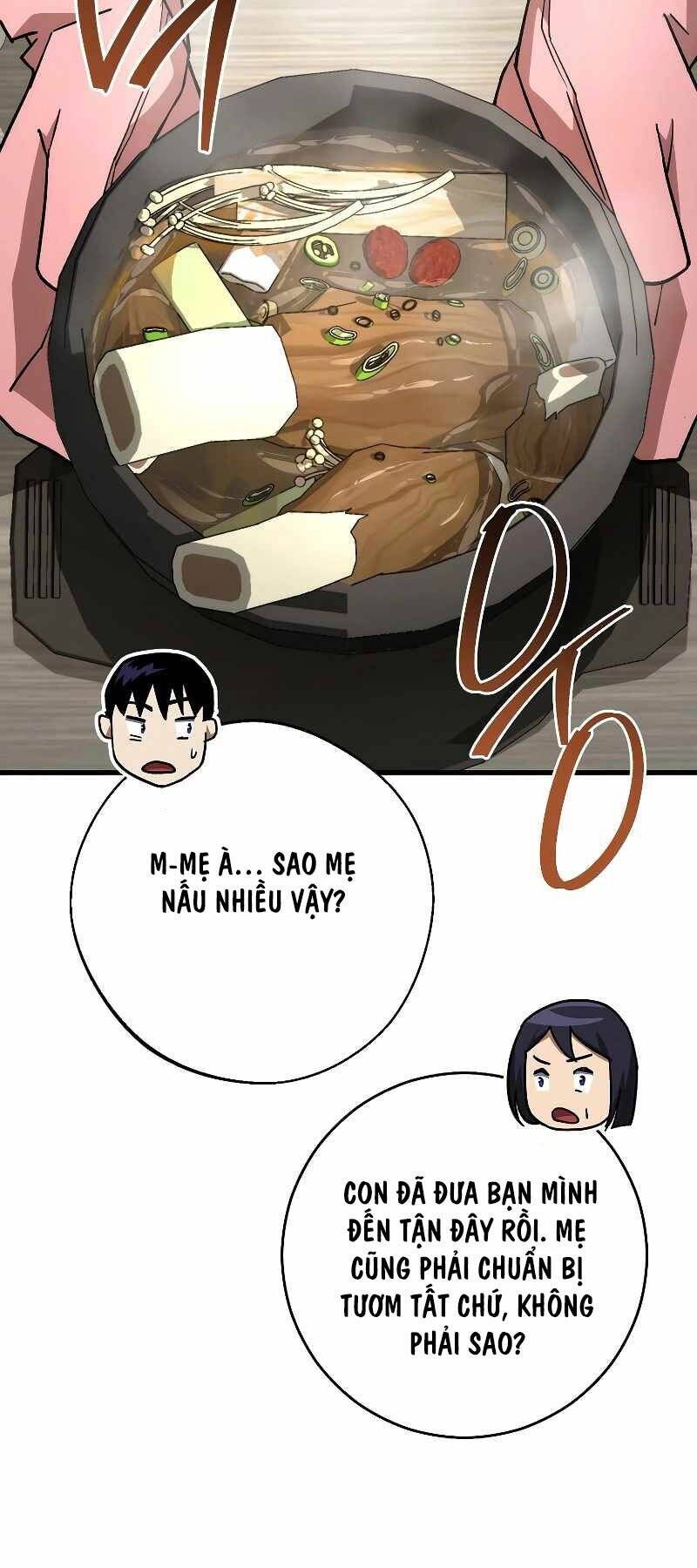 Anh Hùng Trở Về Chapter 75 - 61