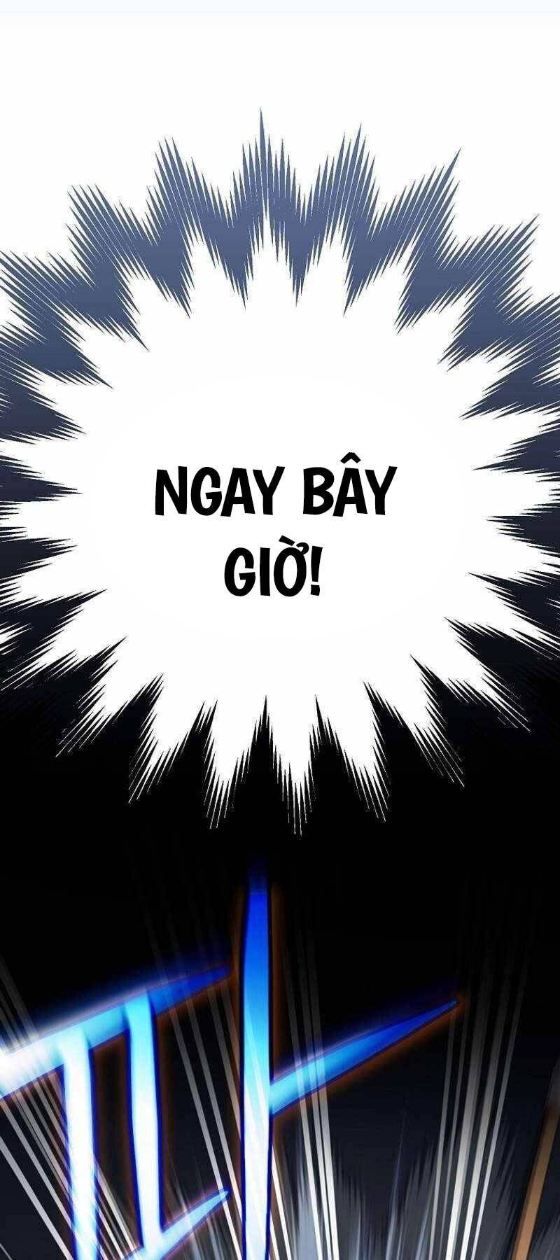 Stream Của Cung Thủ Thiên Tài Chapter 15 - 20