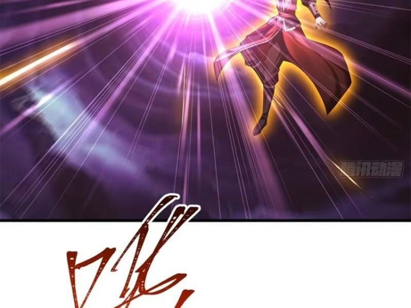 Bắt Đầu Với Tuyệt Sắc Sư Tôn: Hệ Thống Tổng Cục Phản Cốt Chapter 70 - 84