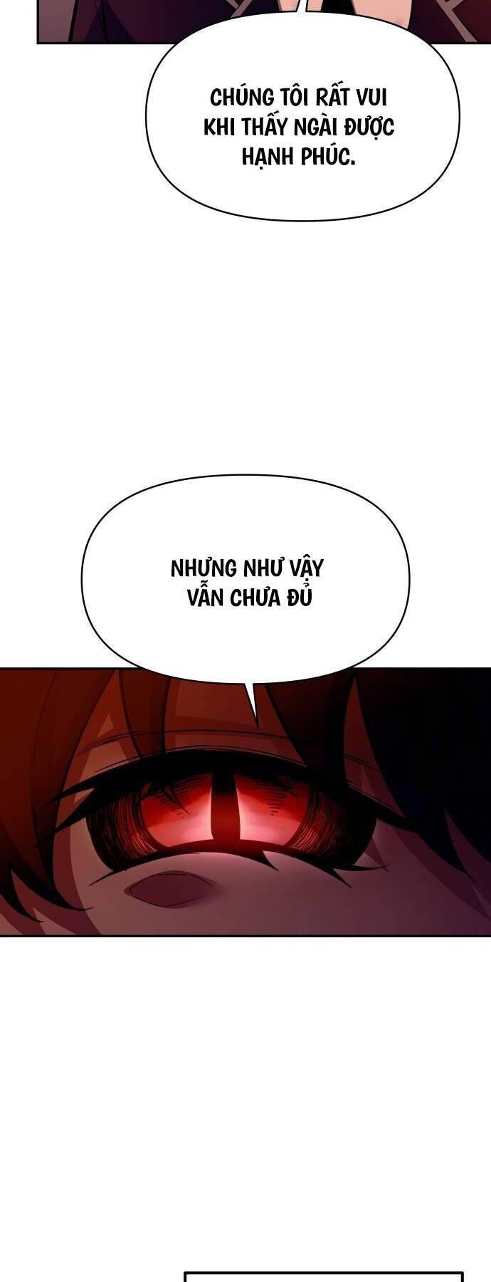 Trở Thành Hung Thần Trong Trò Chơi Thủ Thành Chapter 98 - 56