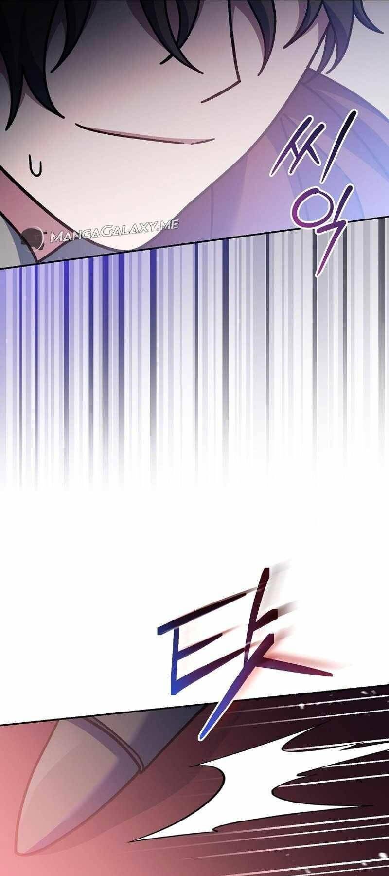 Stream Của Cung Thủ Thiên Tài Chapter 16 - 78