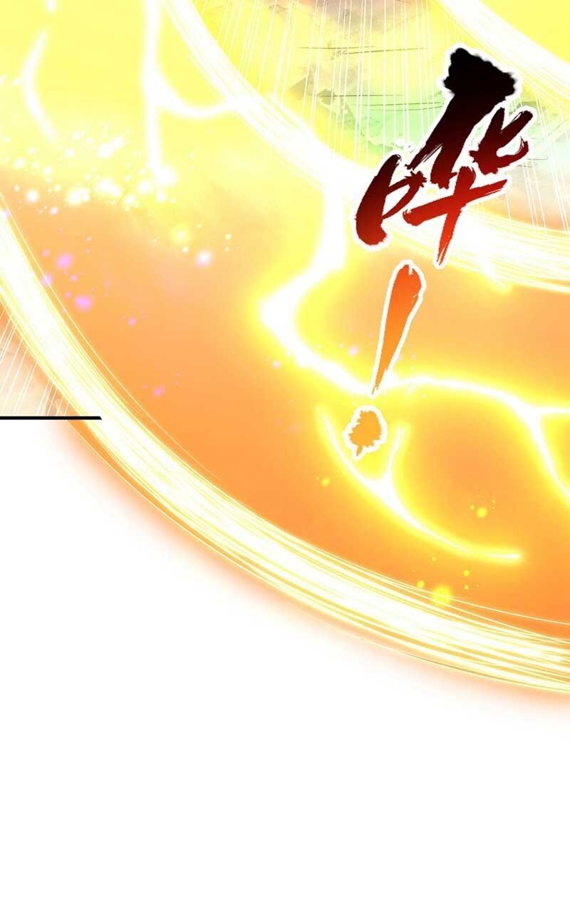 Ta Bị Nhốt Tại Cùng Một Ngày Mười Vạn Năm Chapter 413 - 3