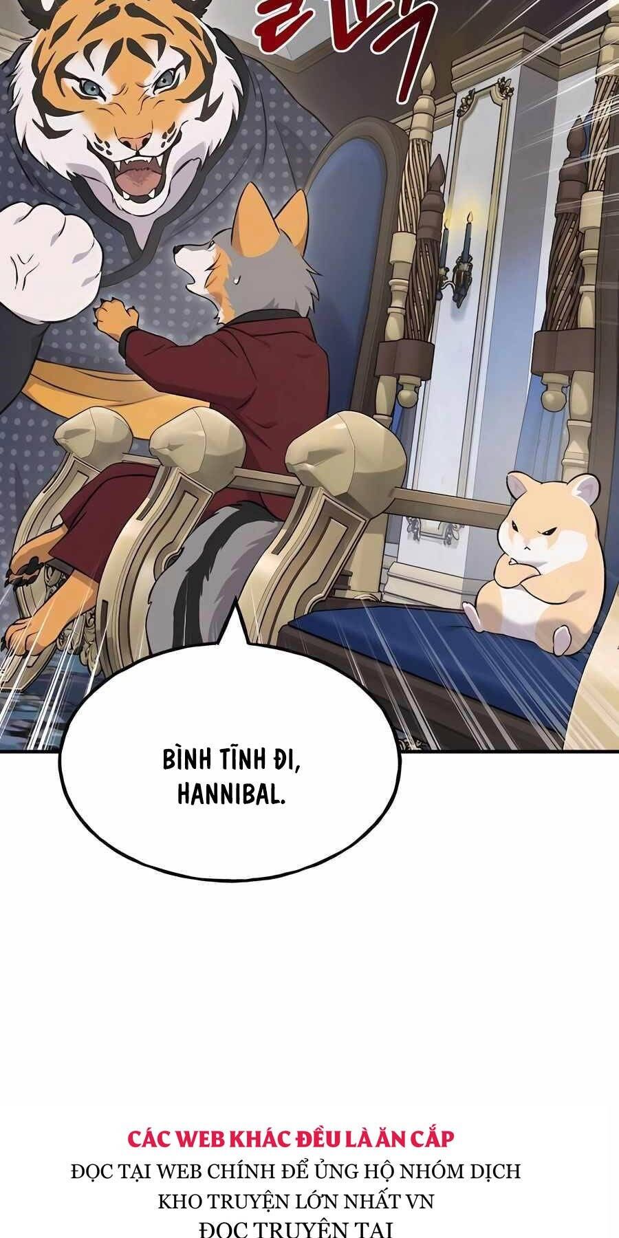 Làm Nông Dân Trong Tòa Tháp Thử Thách Chapter 59 - 88