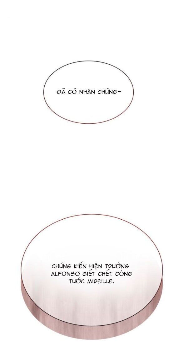 Chị Gái À, Kiếp Này Em Chính Là Nữ Hoàng Chapter 95.1 - 20