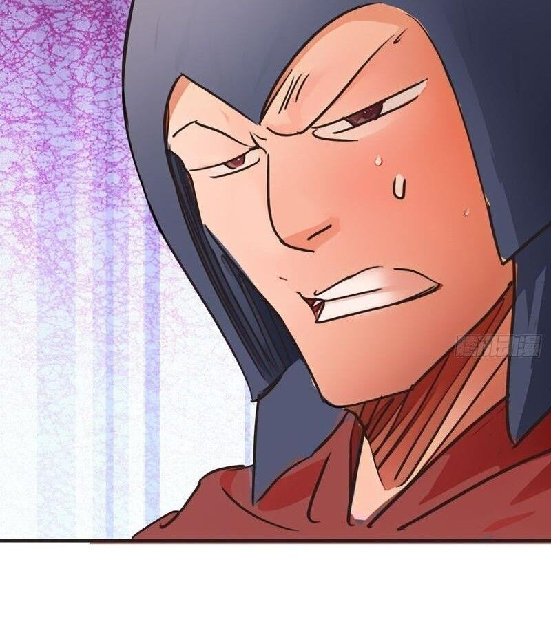 Ma Lâm Thiên Hạ Chapter 189 - 64