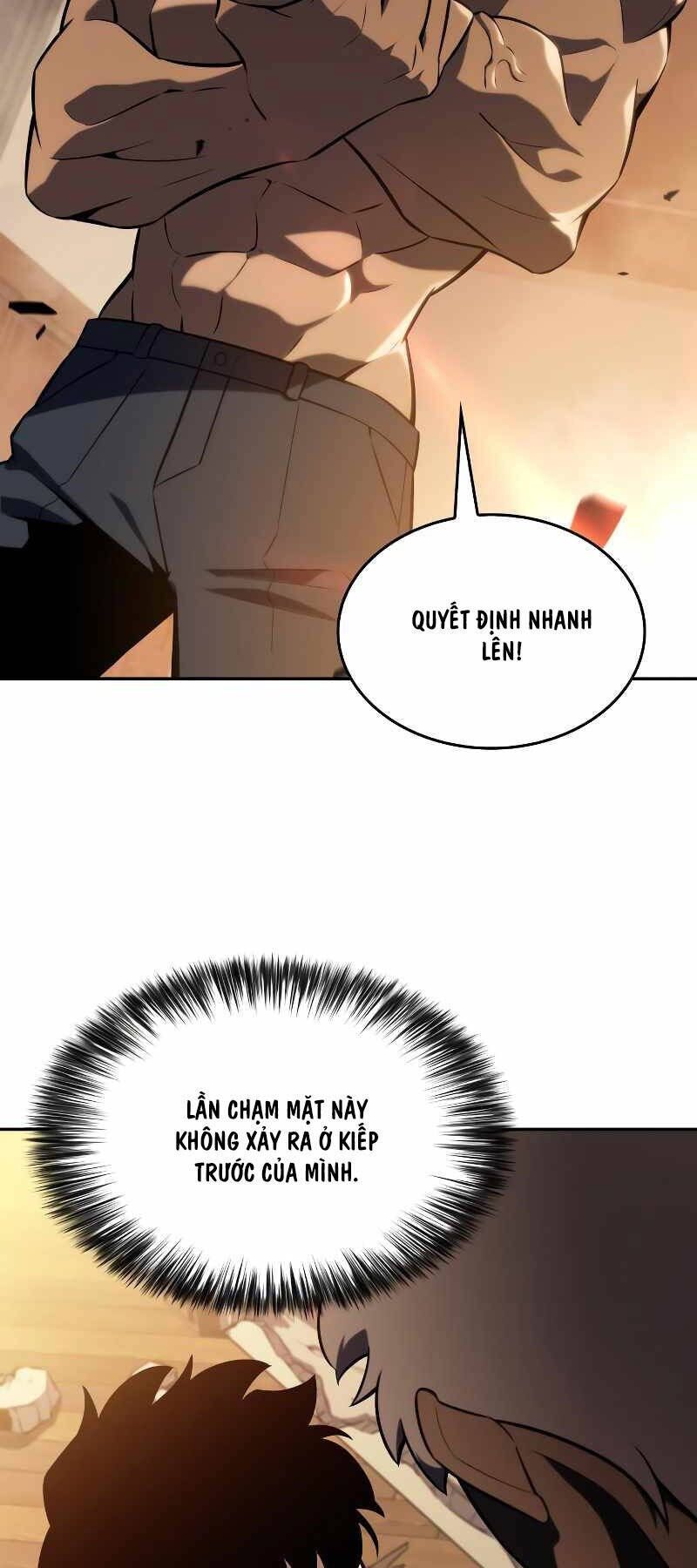 Cậu Út Nhà Công Tước Là Sát Thủ Hồi Quy Chapter 21 - 27