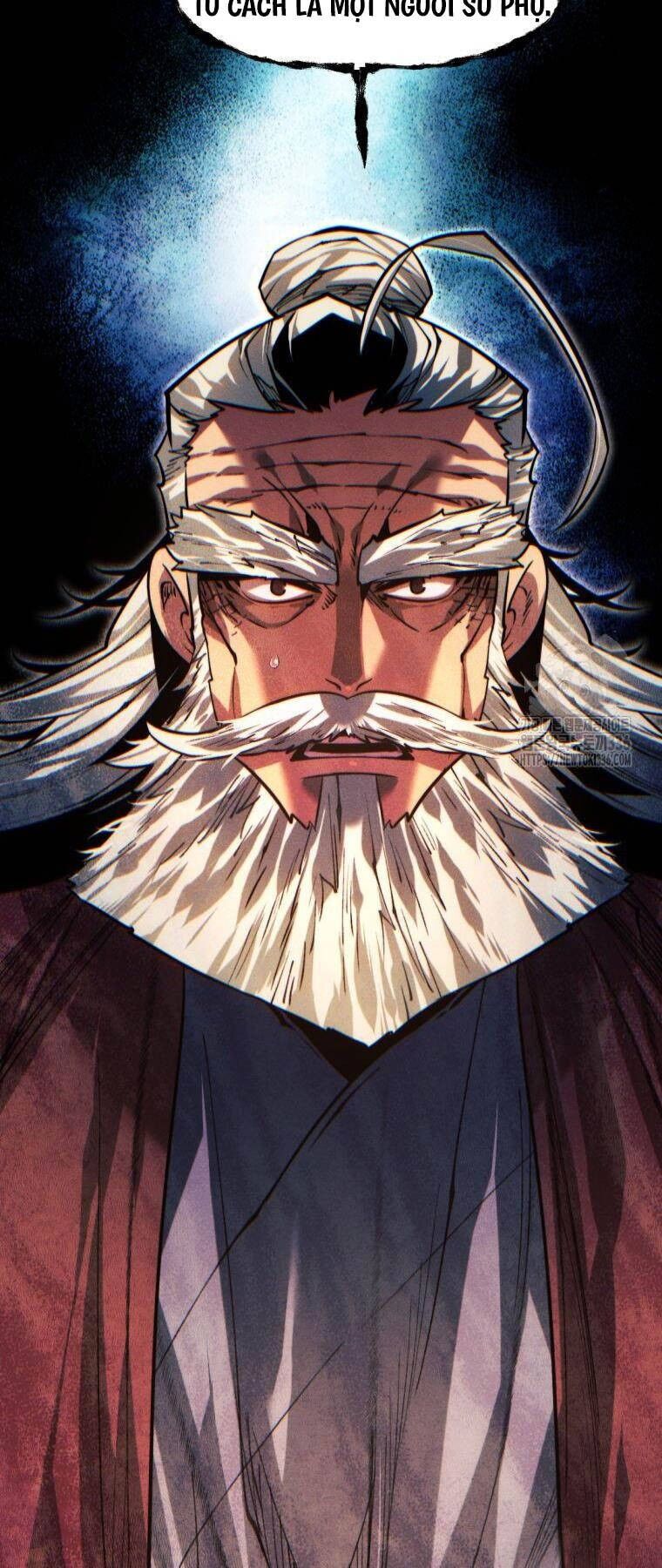 Chuyển Sinh Vào Thế Giới Võ Lâm Chapter 91 - 32