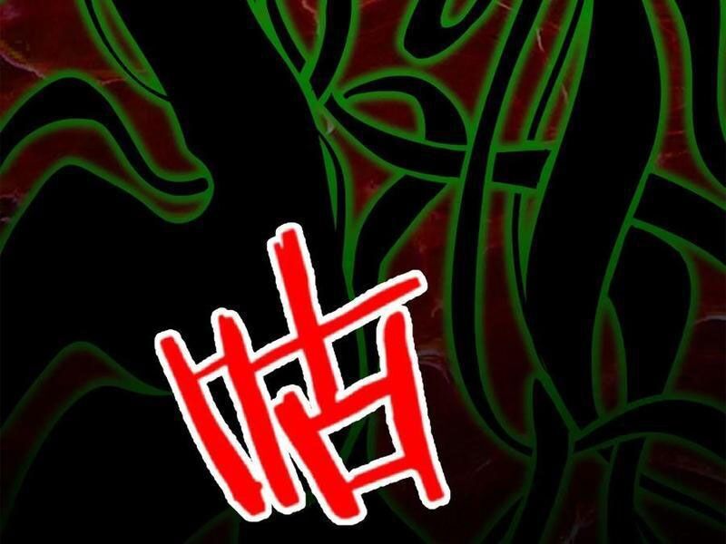 Quỷ Dị Khó Giết? Thật Xin Lỗi, Ta Mới Thật Sự Là Bất Tử Chapter 90 - 25