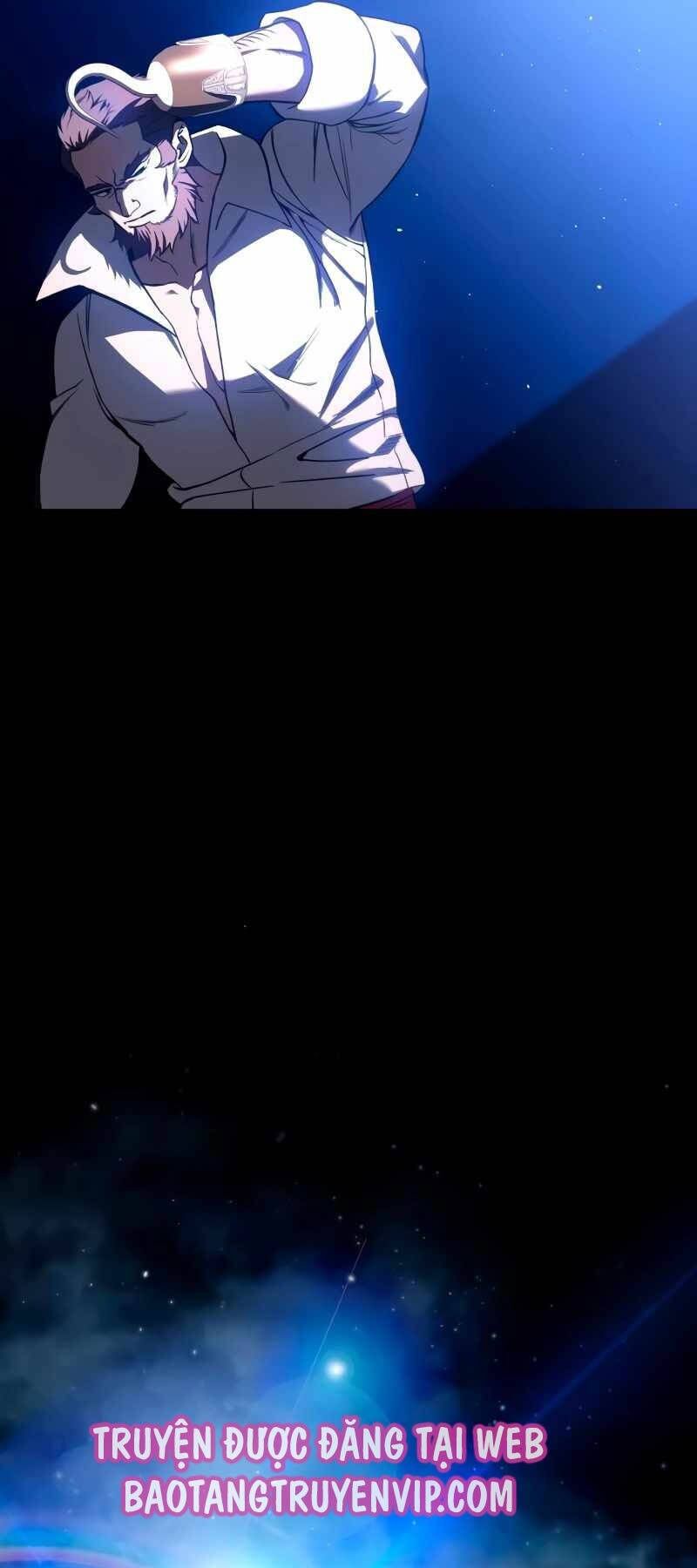 Tinh Tú Kiếm Sĩ Chapter 40 - 26
