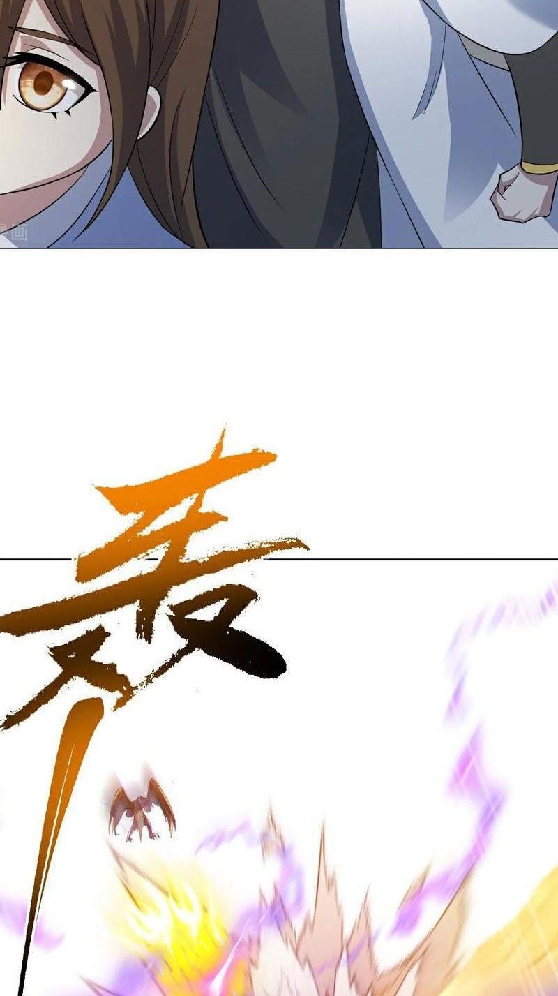 Cái Thế Đế Tôn Chapter 416 - 14