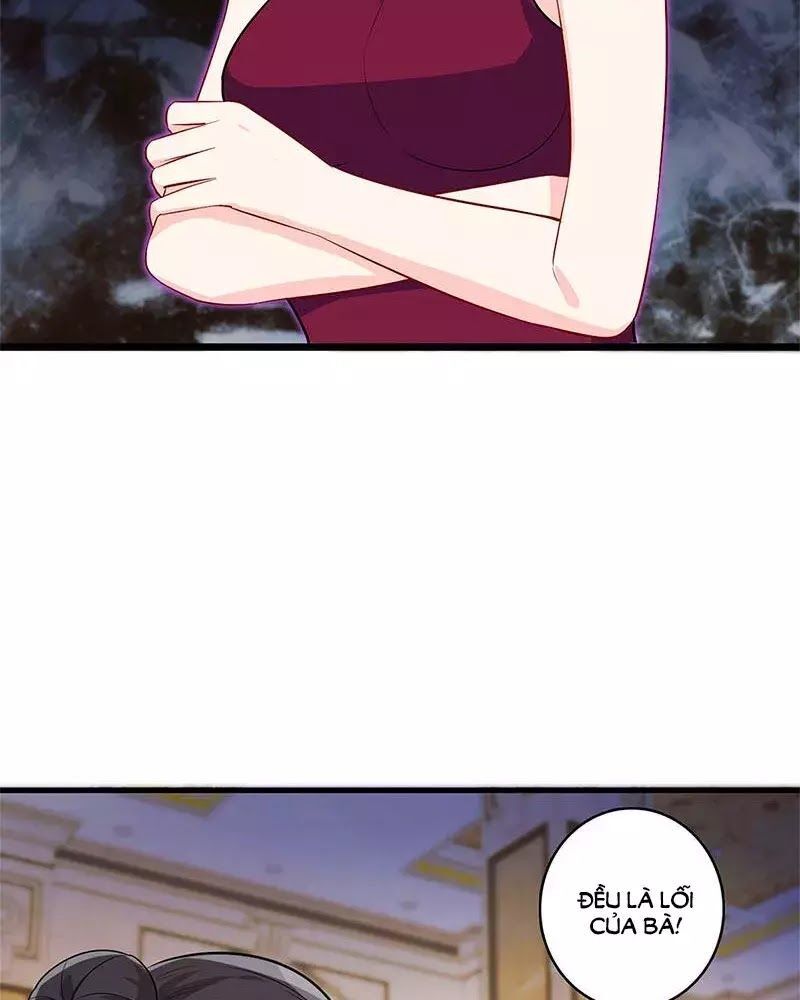 Tân Nương Thế Thân Chapter 40 - 25