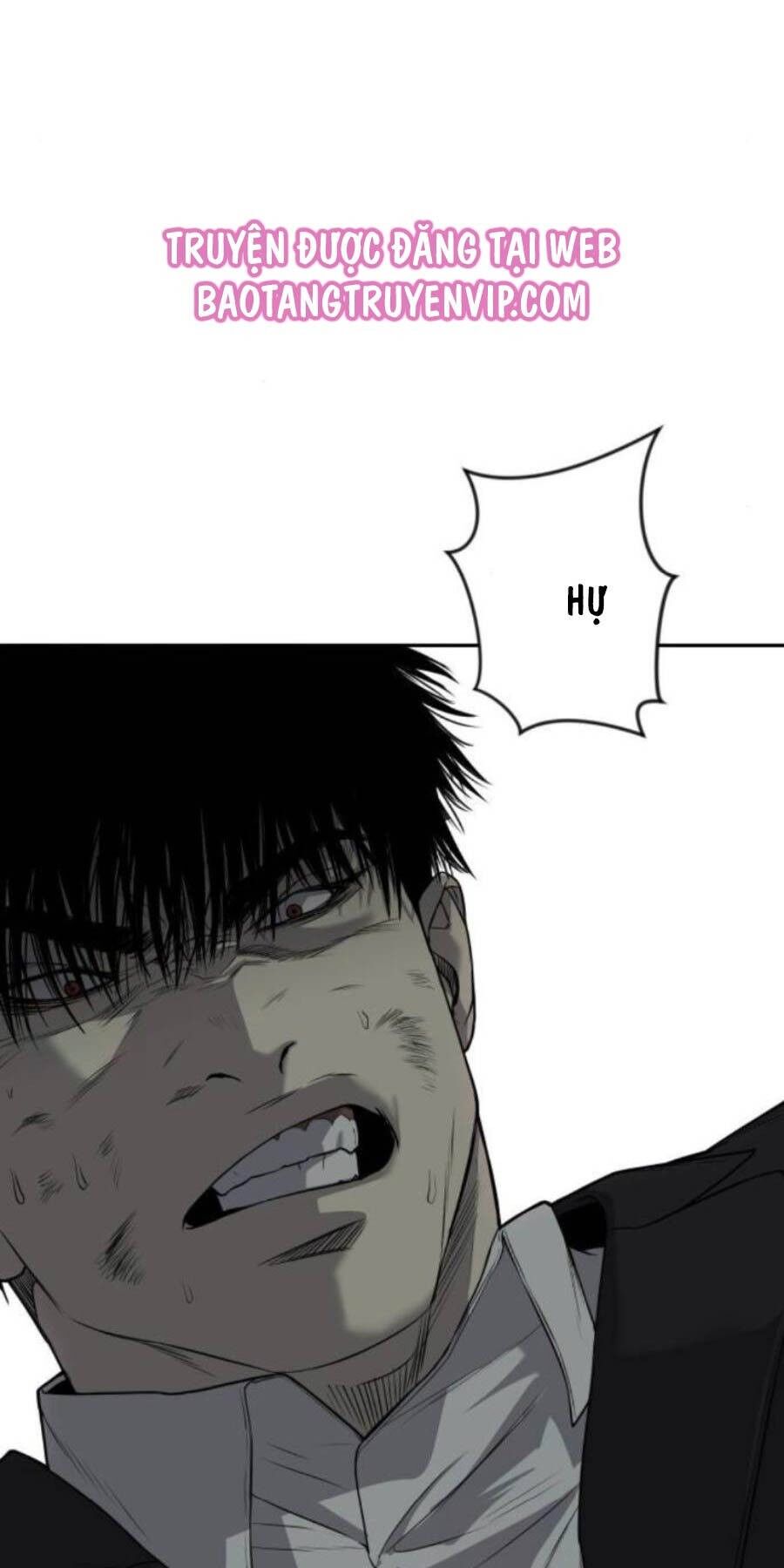 Đứa Con Báo Thù Chapter 8 - 68