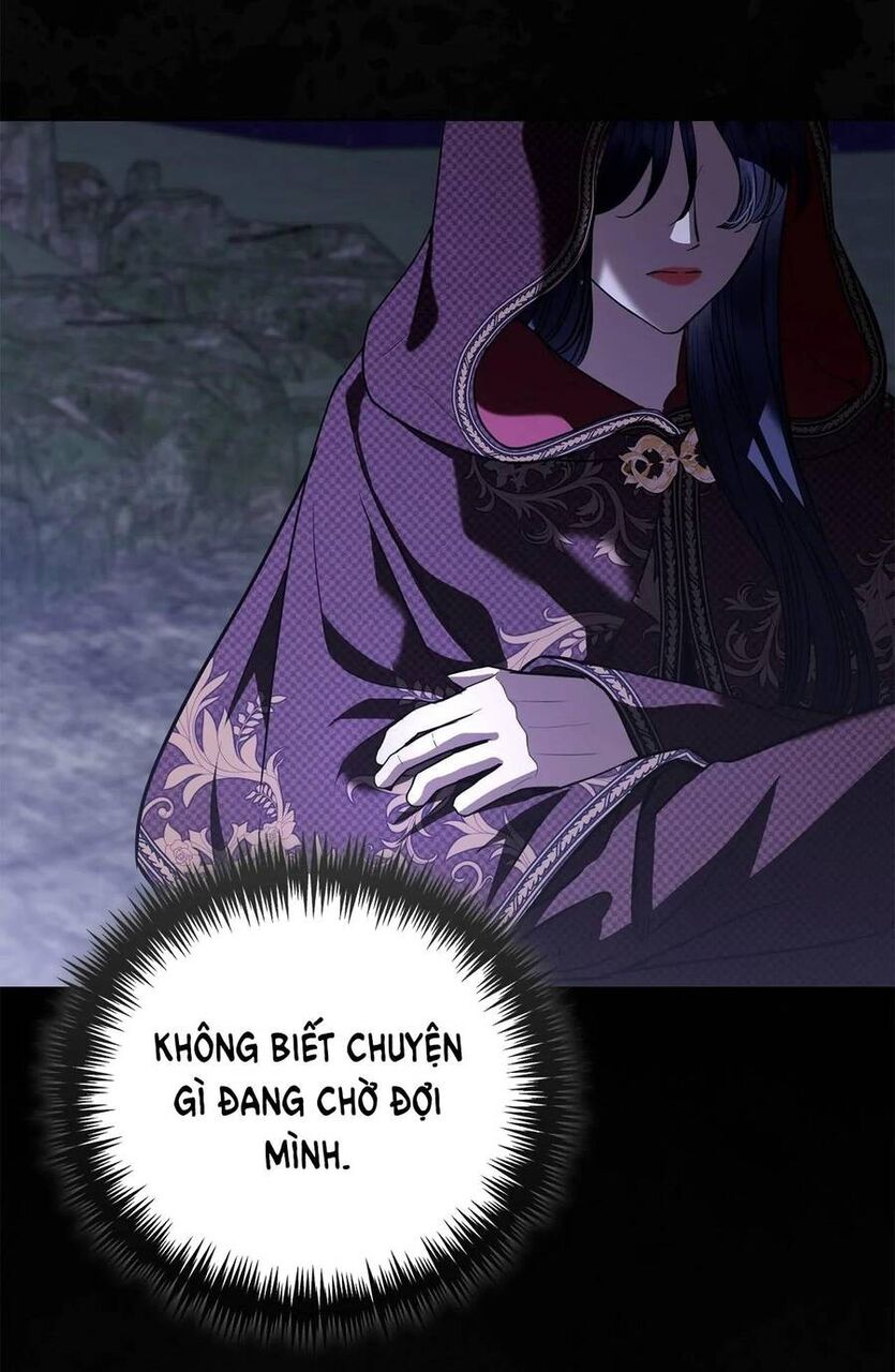 Thân Gửi Tình Nhân Của Chồng Tôi Chapter 36.1 - 9