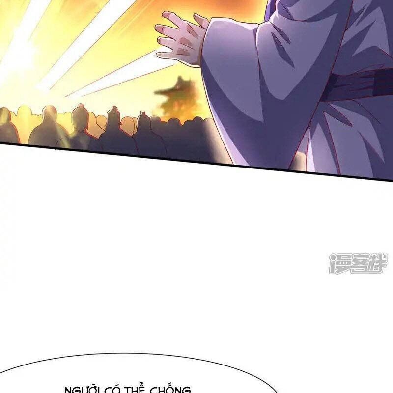 Võ Nghịch Chapter 531 - 16