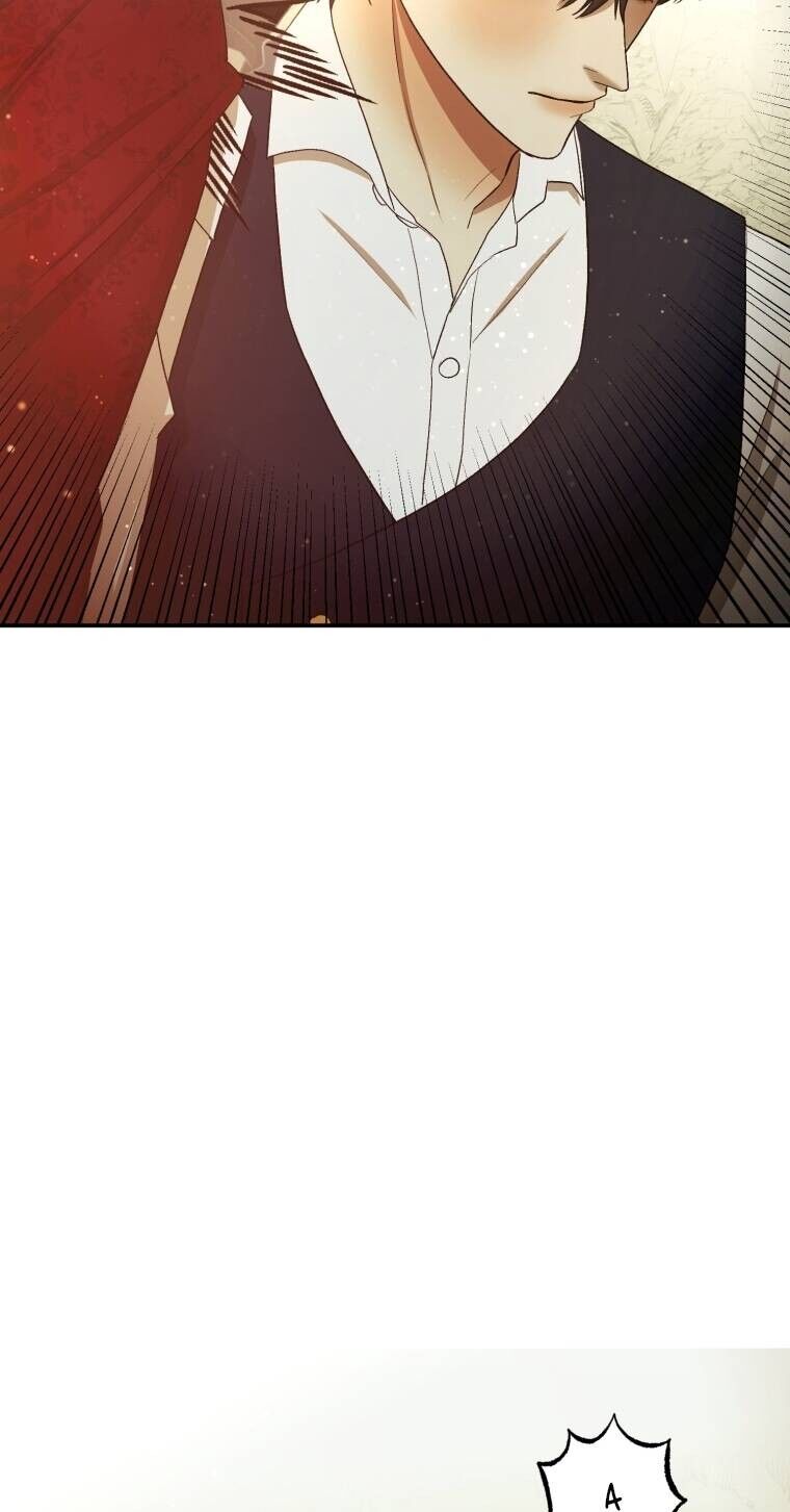 Khi Tôi Bị Chú Chó Tôi Bỏ Rơi Cắn Chapter 30.2 - 27